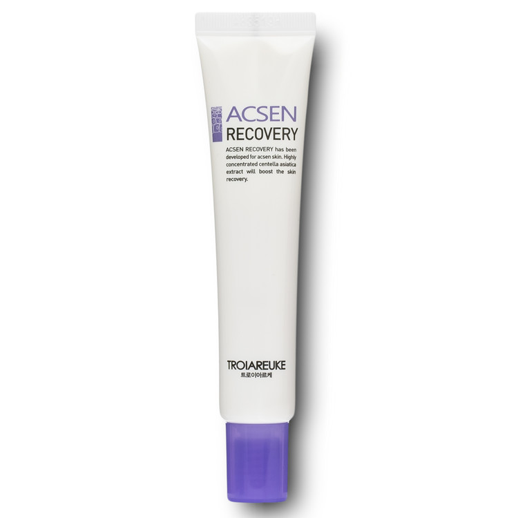 ACSEN Recovery